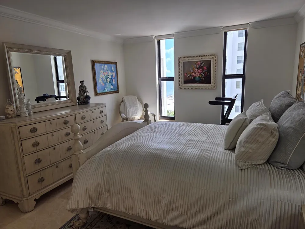 1000 S OCEAN BOULEVARD #8A Pompano Beach, FL 33062
