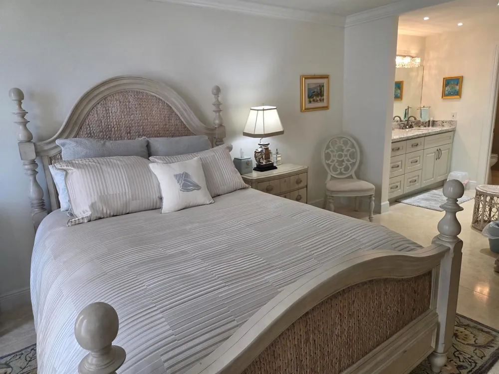 1000 S OCEAN BOULEVARD #8A Pompano Beach, FL 33062