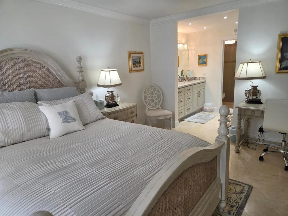 1000 S OCEAN BOULEVARD #8A Pompano Beach, FL 33062