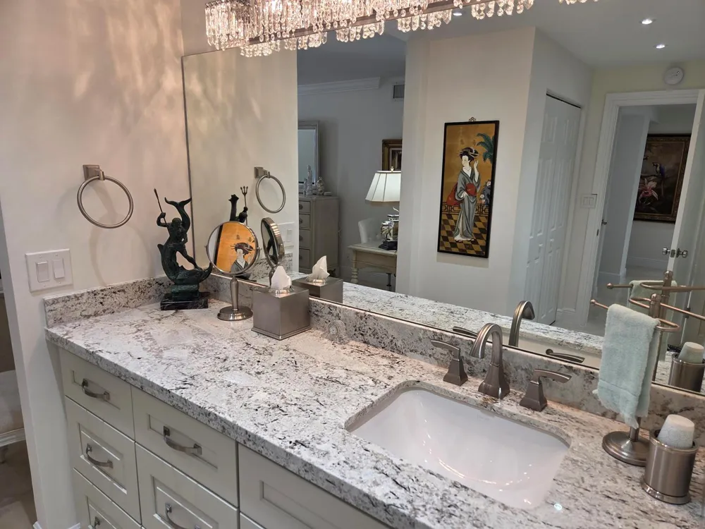 1000 S OCEAN BOULEVARD #8A Pompano Beach, FL 33062
