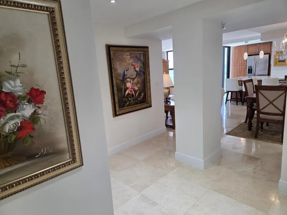 1000 S OCEAN BOULEVARD #8A Pompano Beach, FL 33062