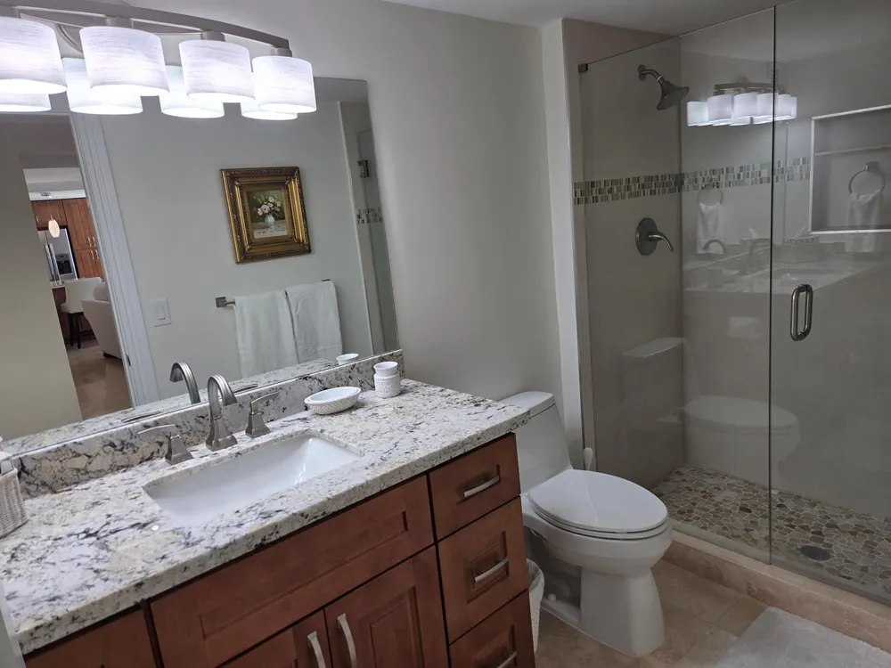 1000 S OCEAN BOULEVARD #8A Pompano Beach, FL 33062