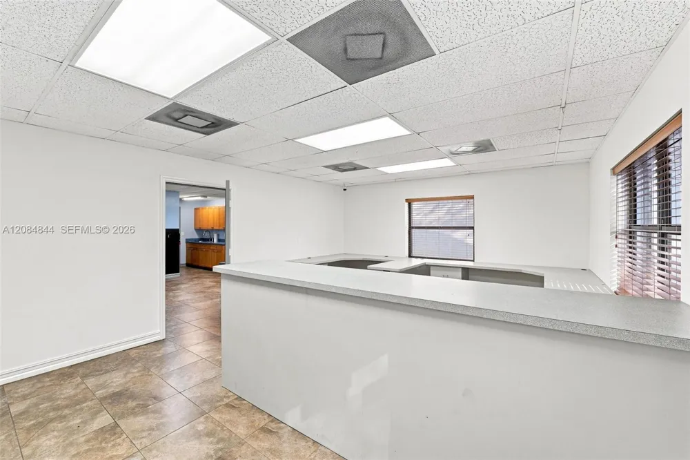 645 Old Dixie Hwy Sebastian, FL 32958