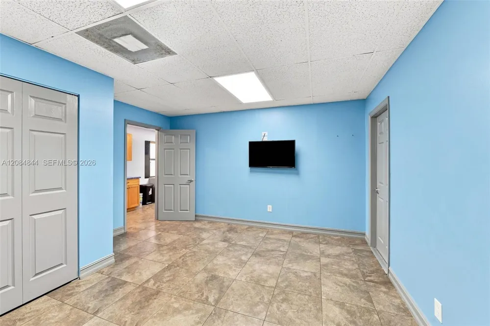 645 Old Dixie Hwy Sebastian, FL 32958