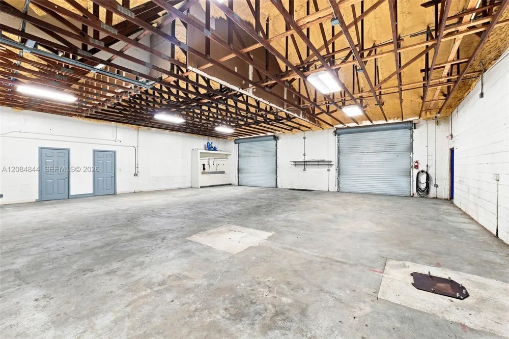 645 Old Dixie Hwy Sebastian, FL 32958