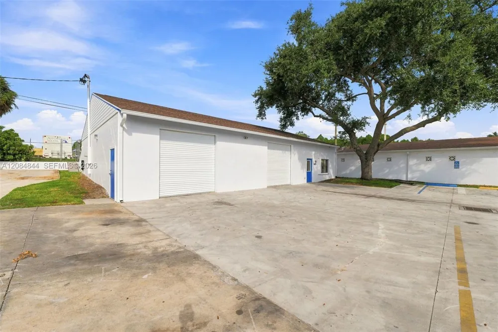 645 Old Dixie Hwy Sebastian, FL 32958