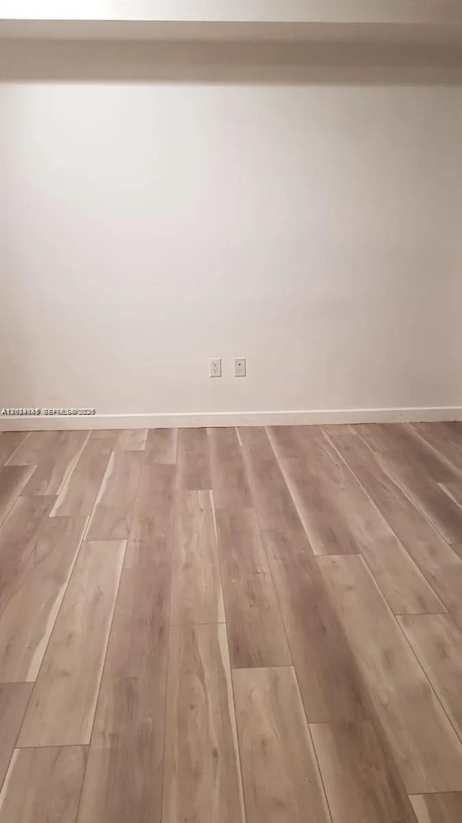 335 S Biscayne Blvd #2506 Miami, FL 33131