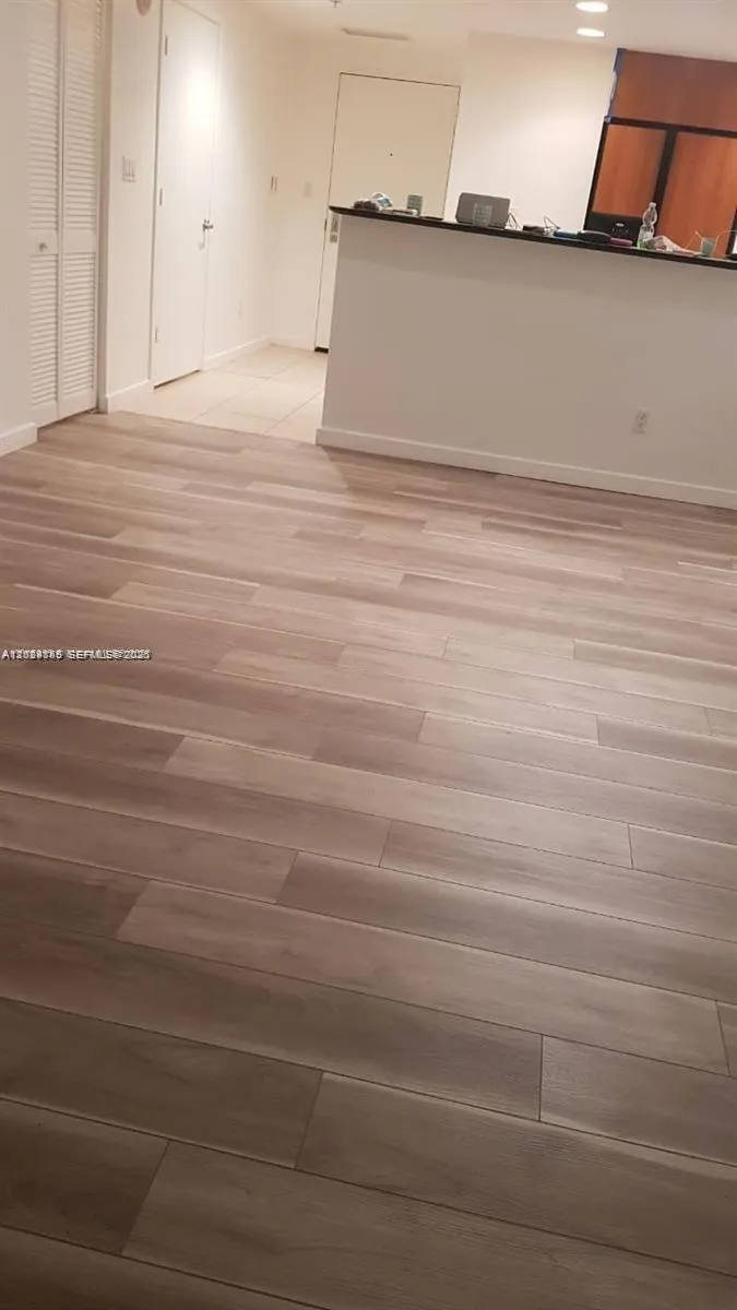 335 S Biscayne Blvd #2506 Miami, FL 33131