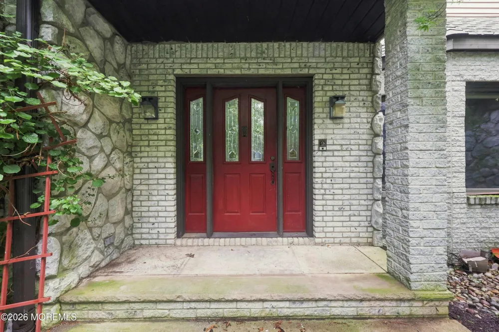 1180 Cynthia Lane Toms River, NJ 08755