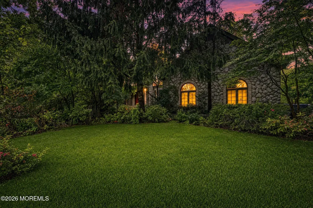 1180 Cynthia Lane Toms River, NJ 08755