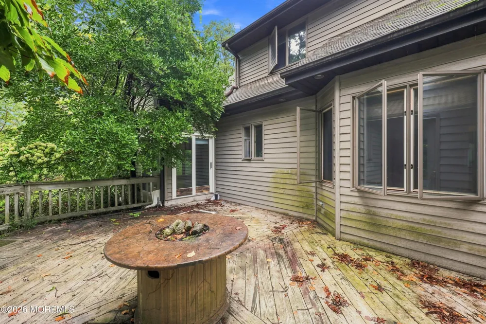 1180 Cynthia Lane Toms River, NJ 08755
