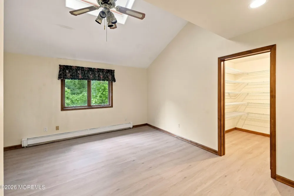 1180 Cynthia Lane Toms River, NJ 08755