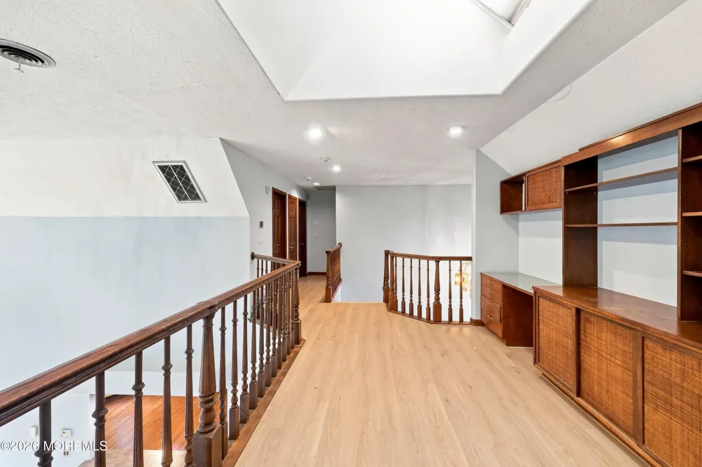 1180 Cynthia Lane Toms River, NJ 08755