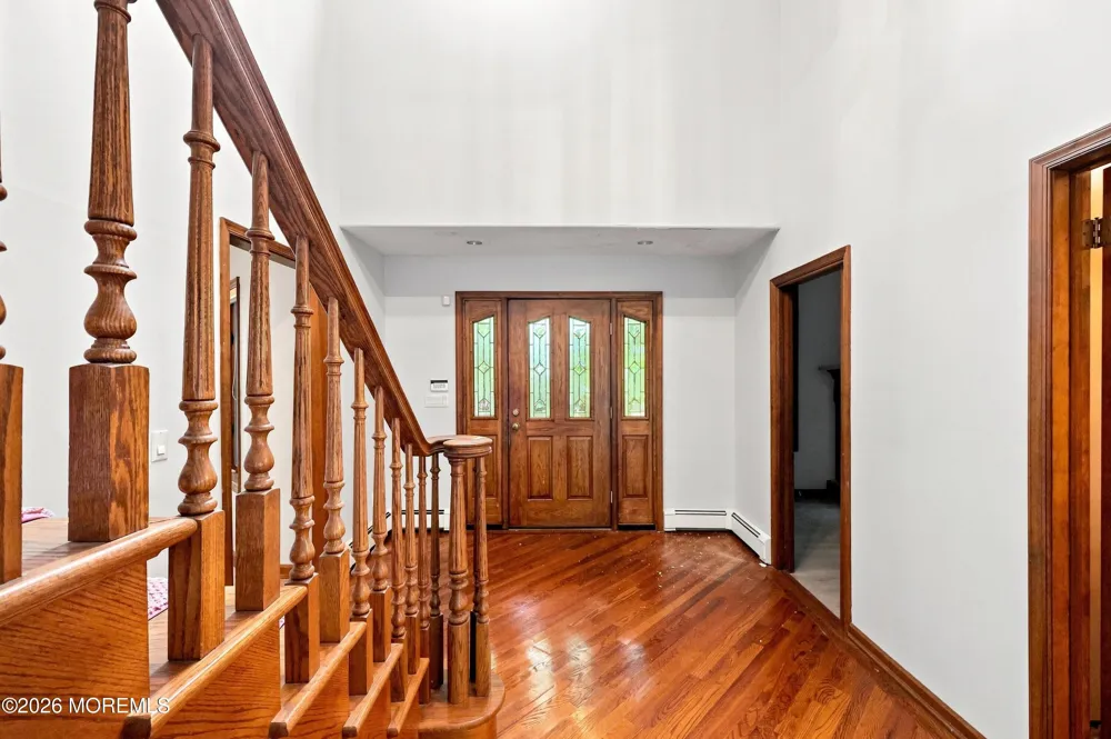 1180 Cynthia Lane Toms River, NJ 08755