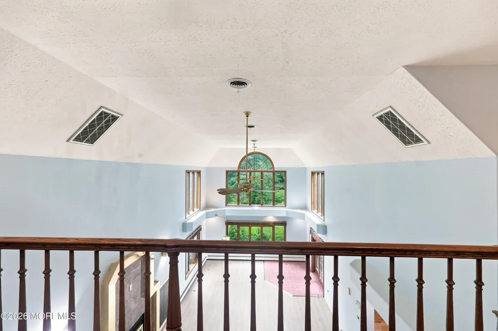 1180 Cynthia Lane Toms River, NJ 08755