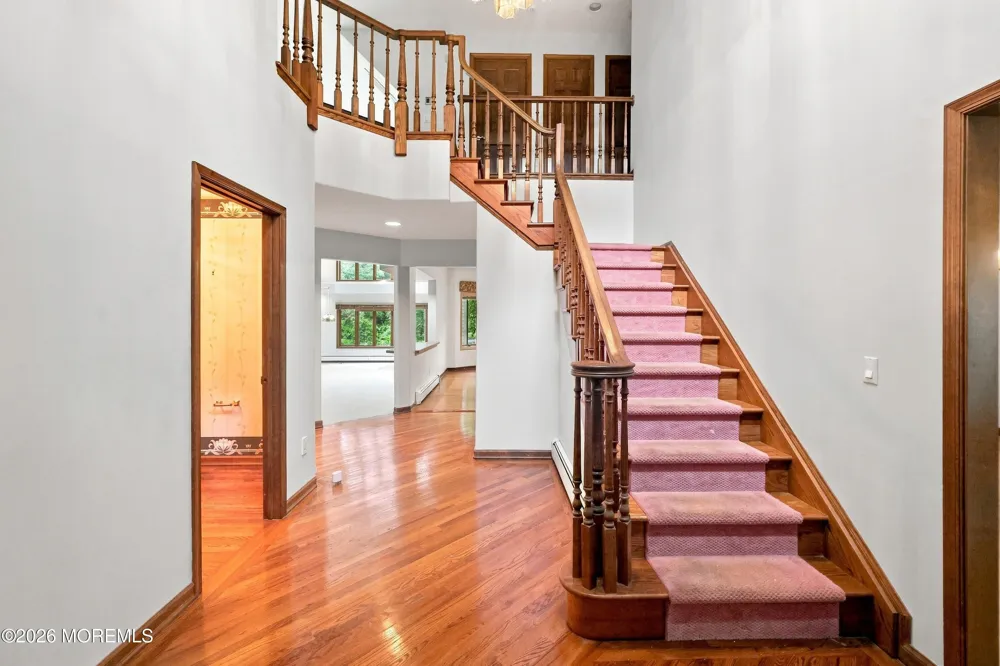 1180 Cynthia Lane Toms River, NJ 08755