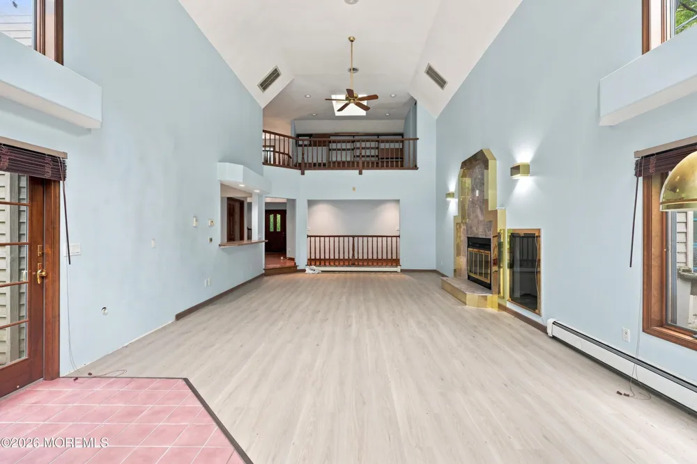 1180 Cynthia Lane Toms River, NJ 08755