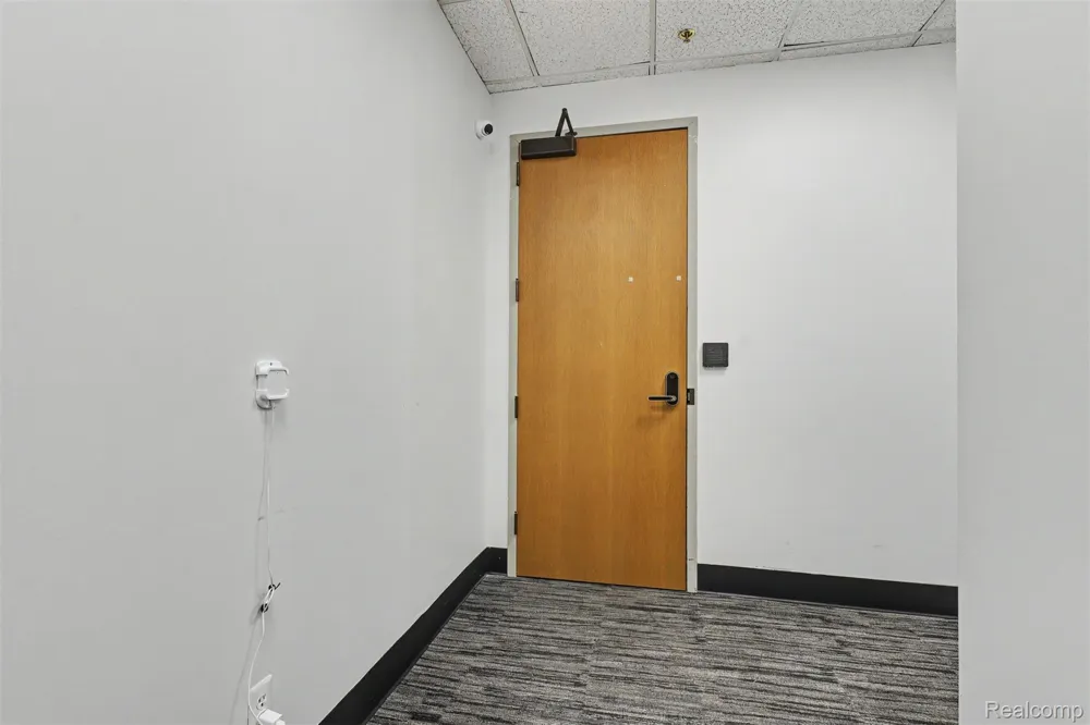 835 Mason Street #C200 Dearborn City, MI 48124