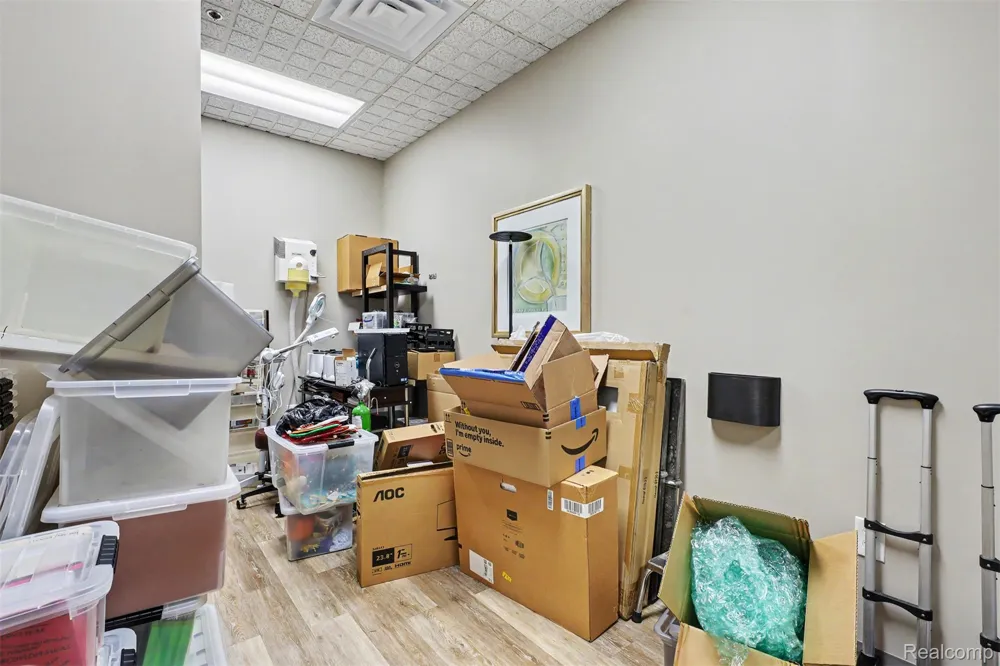 835 Mason Street #C200 Dearborn City, MI 48124