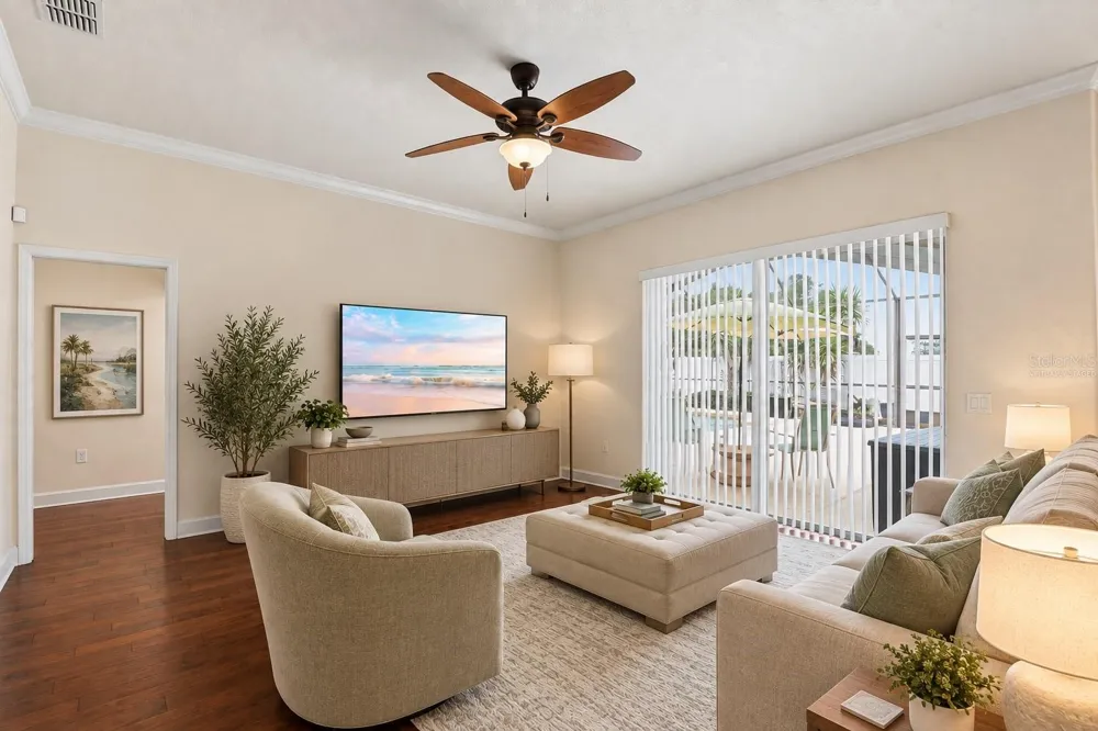 114 VIOLA DRIVE Auburndale, FL 33823