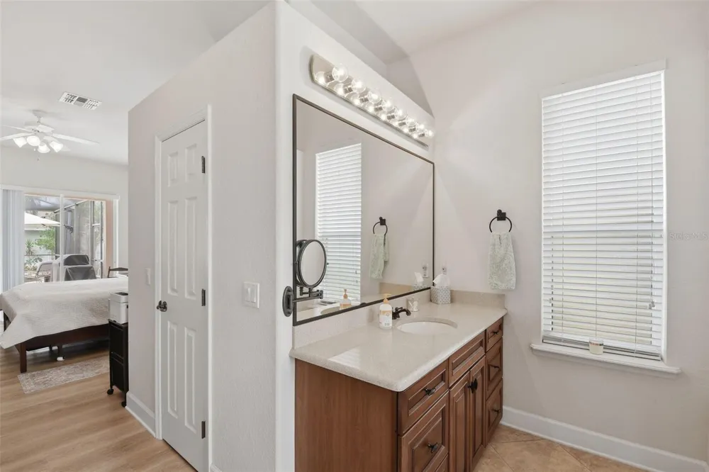 114 VIOLA DRIVE Auburndale, FL 33823