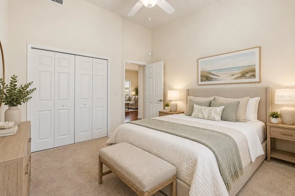 114 VIOLA DRIVE Auburndale, FL 33823