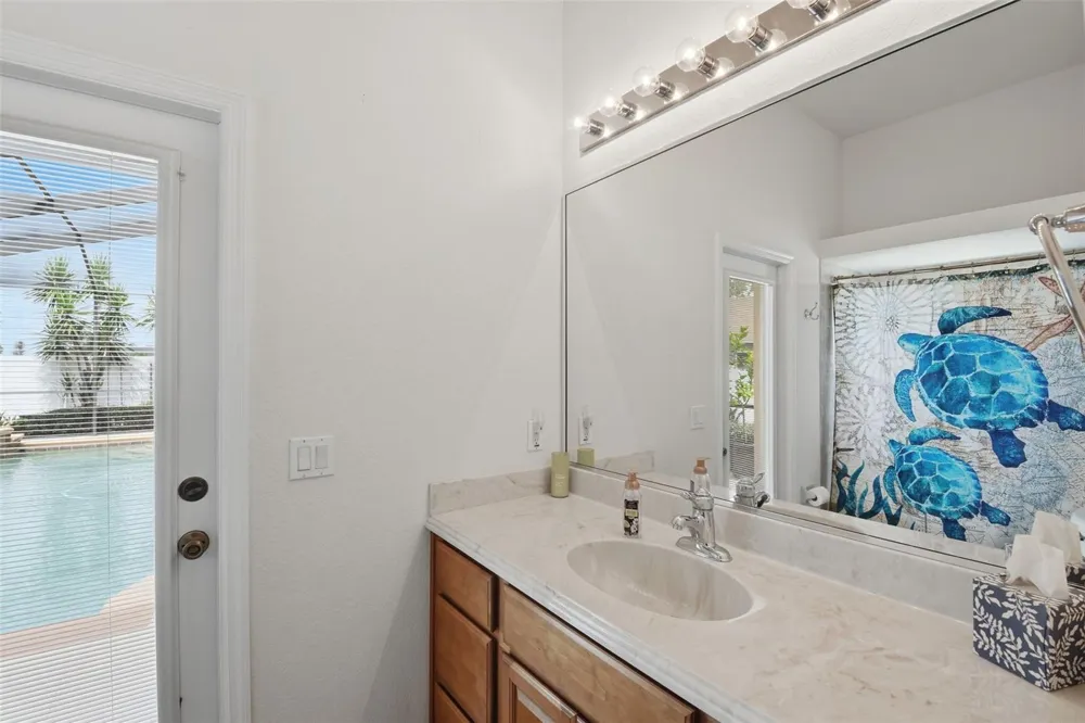 114 VIOLA DRIVE Auburndale, FL 33823