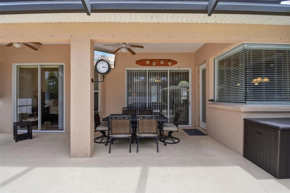 114 VIOLA DRIVE Auburndale, FL 33823
