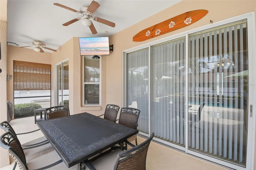 114 VIOLA DRIVE Auburndale, FL 33823