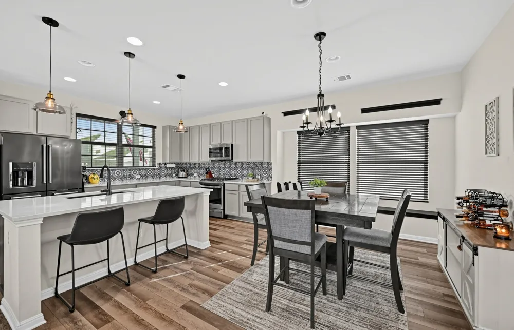 261 Arabian Colt Drive Georgetown, TX 78626