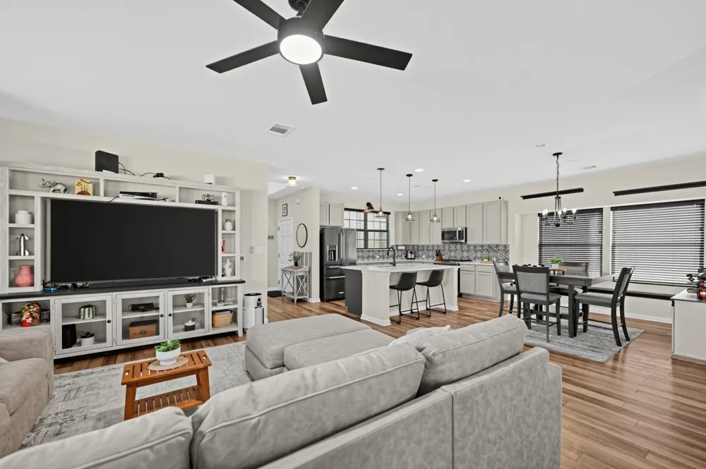 261 Arabian Colt Drive Georgetown, TX 78626