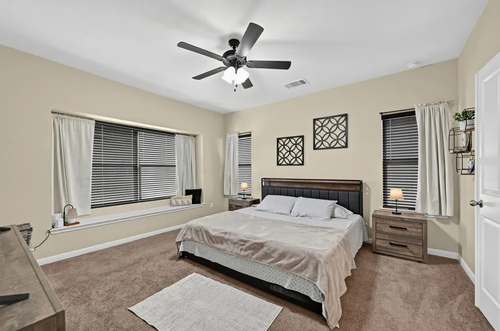 261 Arabian Colt Drive Georgetown, TX 78626