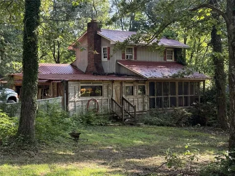 278 Bellview Road