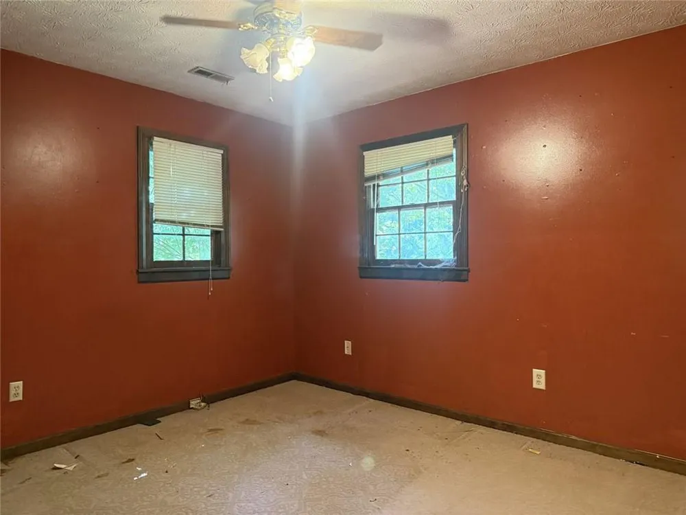 278 Bellview Road Aragon, GA 30104