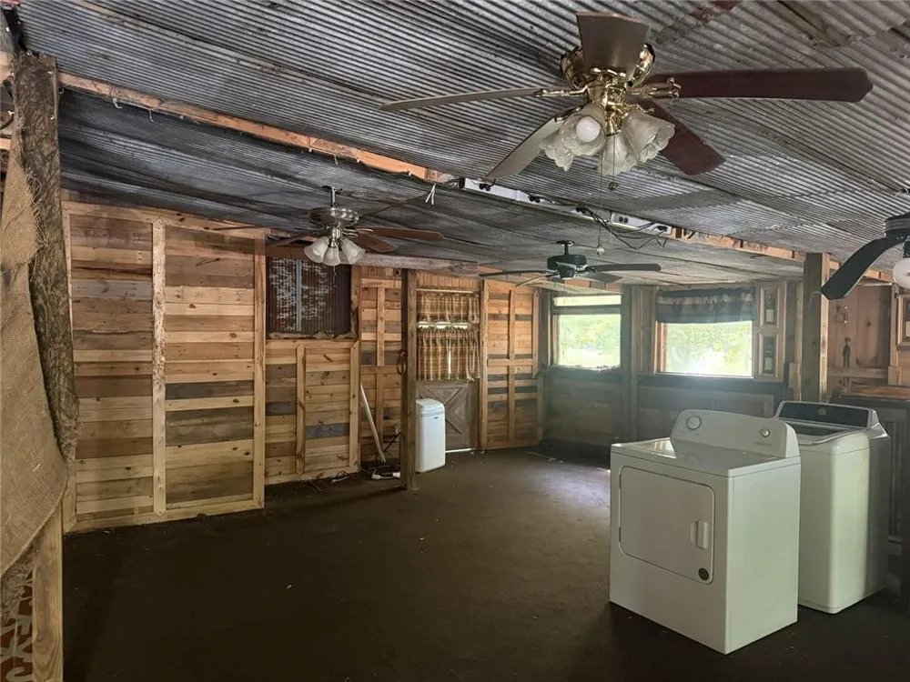 278 Bellview Road Aragon, GA 30104