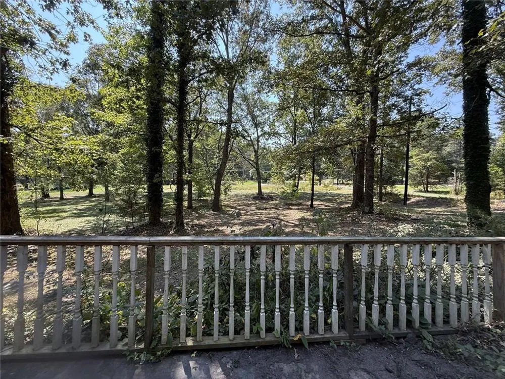 278 Bellview Road Aragon, GA 30104