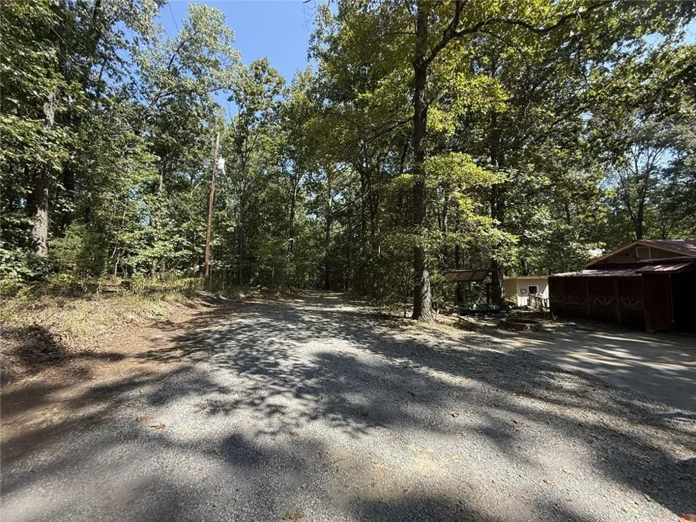 278 Bellview Road Aragon, GA 30104