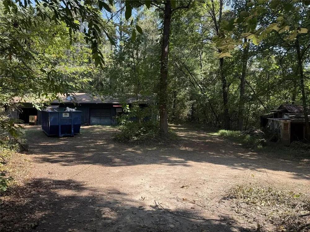 278 Bellview Road Aragon, GA 30104