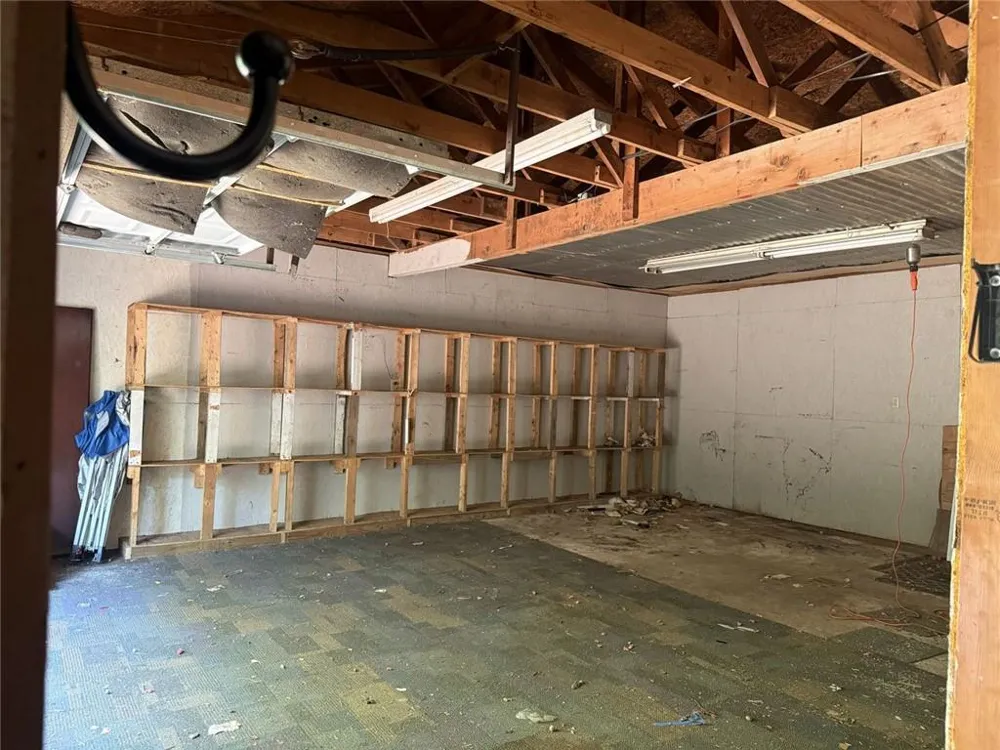 278 Bellview Road Aragon, GA 30104