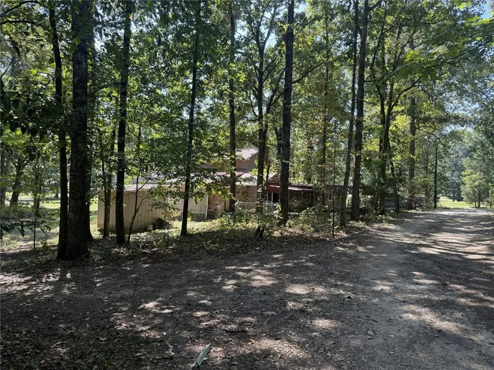 278 Bellview Road Aragon, GA 30104