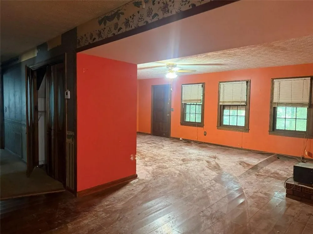 278 Bellview Road Aragon, GA 30104