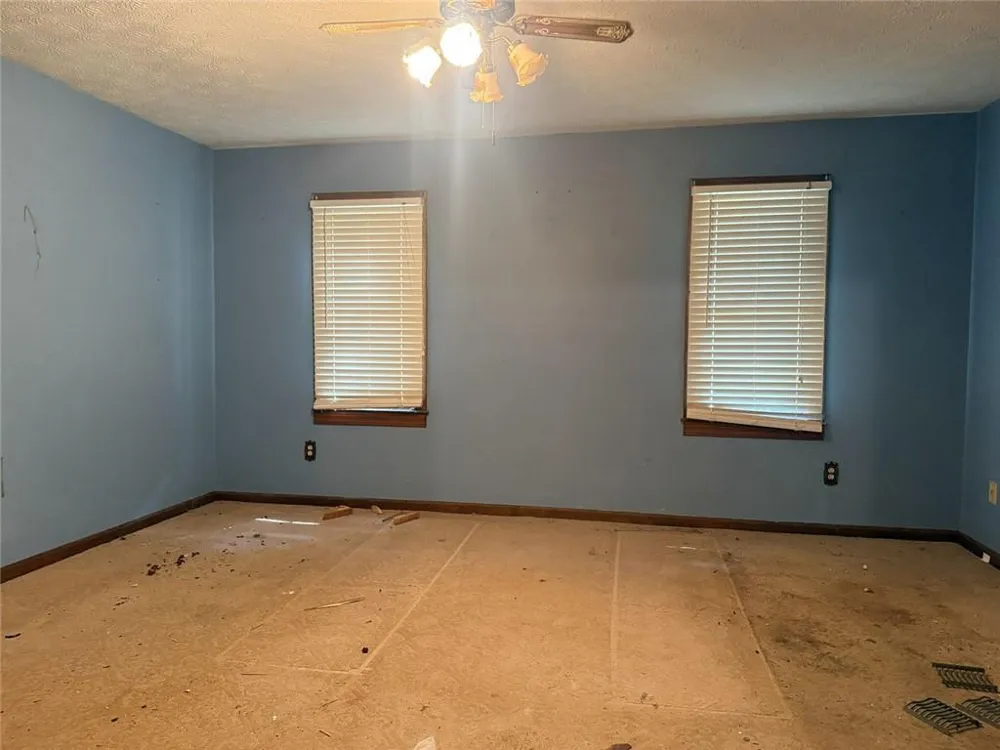 278 Bellview Road Aragon, GA 30104