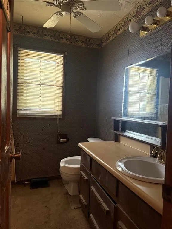 278 Bellview Road Aragon, GA 30104