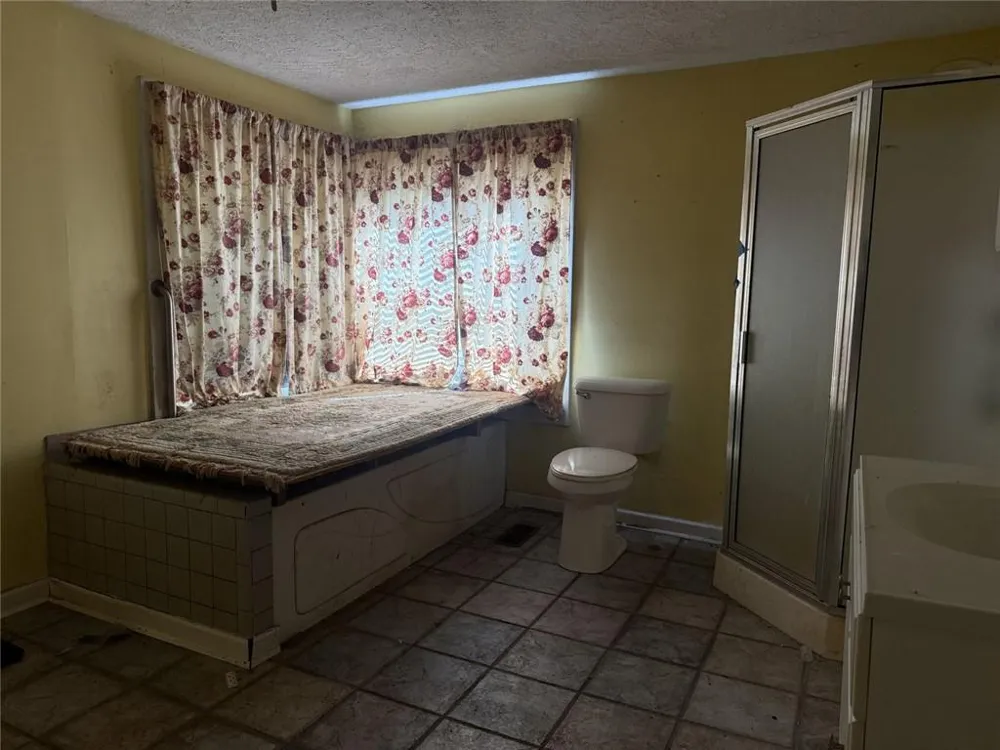278 Bellview Road Aragon, GA 30104