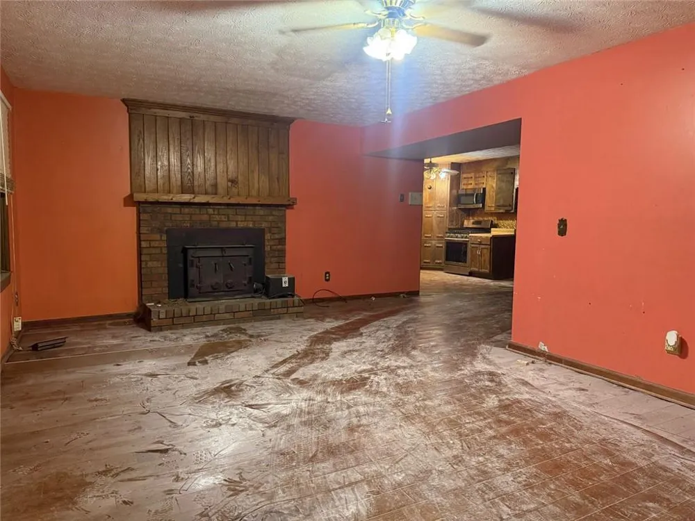 278 Bellview Road Aragon, GA 30104