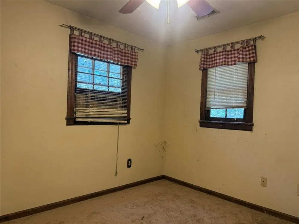 278 Bellview Road Aragon, GA 30104