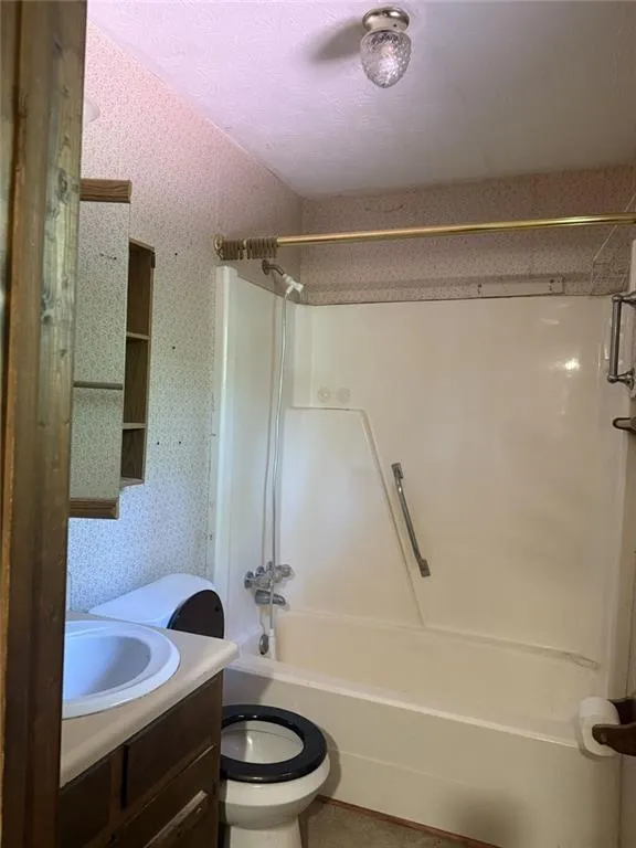278 Bellview Road Aragon, GA 30104