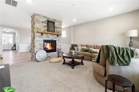 158 Laurel Farms Lane