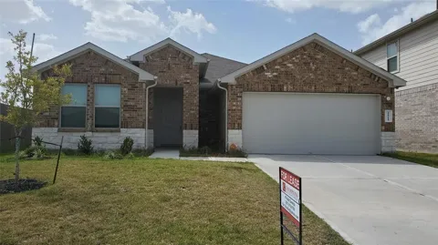 22514 Busalla Trail