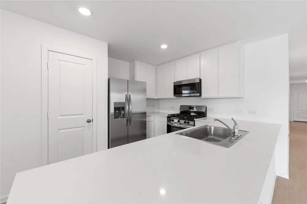 9110 Golden Dorado Lane Baytown, TX 77521